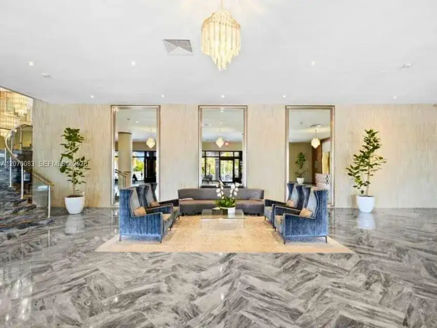 5401 Collins Ave # 144, Miami Beach FL 33140 photo 2