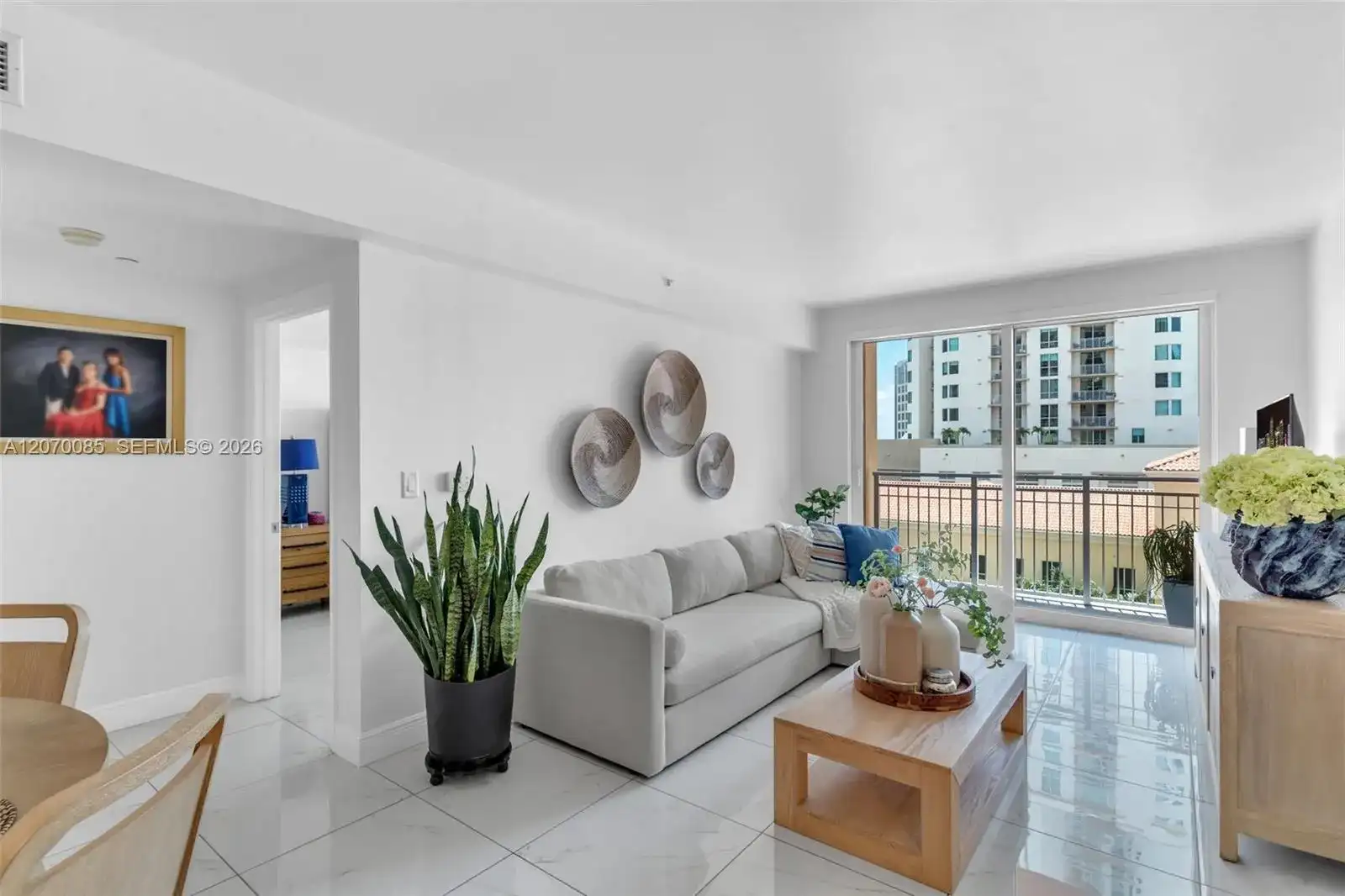 7350 SW 89th St # 1108S, Miami FL 33156