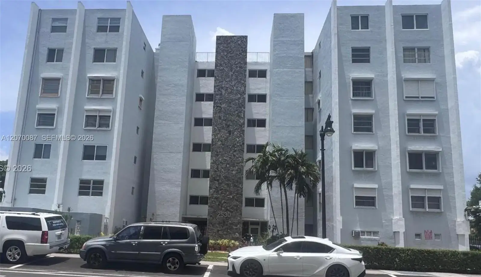 2530 SW 3rd Ave # 103, Miami FL 33129