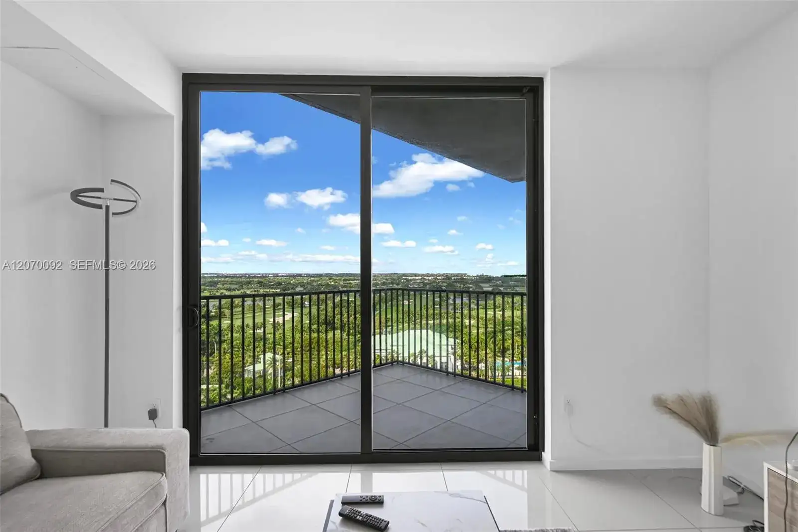 5300 Paseo Blvd # 1410, Doral FL 33166 photo 3