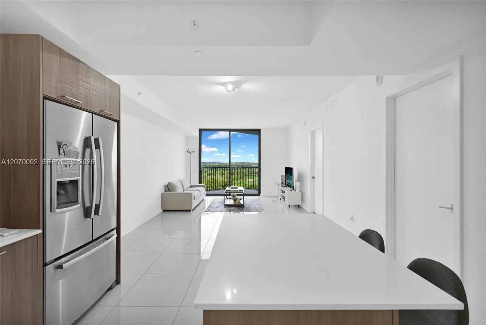 5300 Paseo Blvd # 1410, Doral FL 33166 photo 5