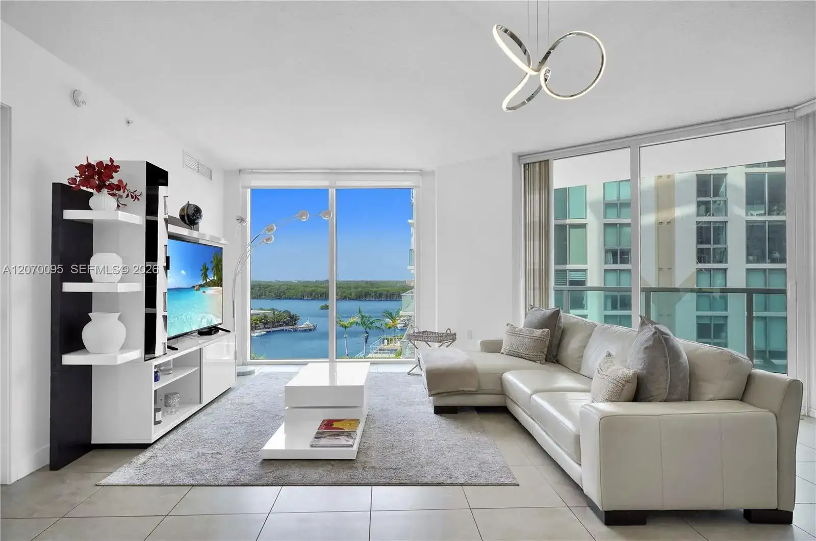 250 Sunny Isles Blvd # 904, Sunny Isles Beach FL 33160 photo 2