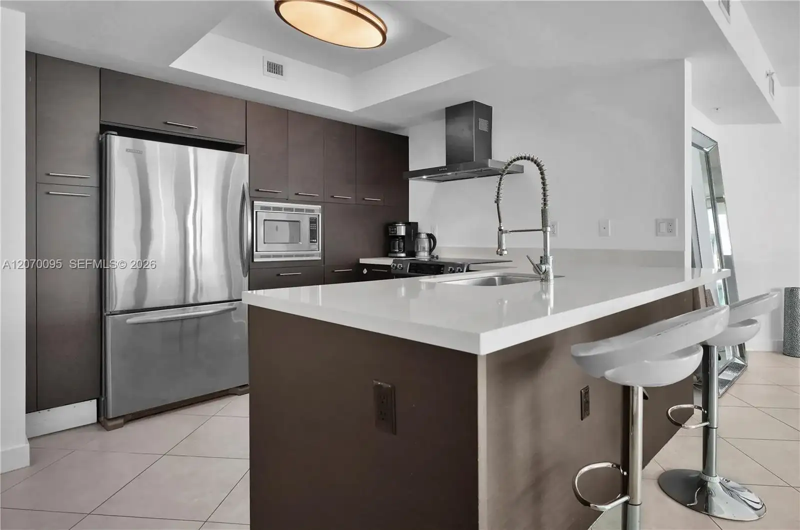 250 Sunny Isles Blvd # 904, Sunny Isles Beach FL 33160 photo 4