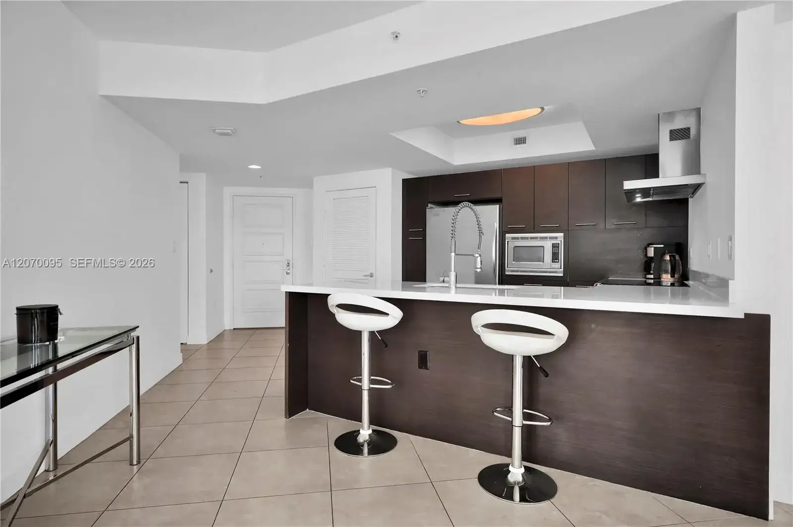 250 Sunny Isles Blvd # 904, Sunny Isles Beach FL 33160 photo 5