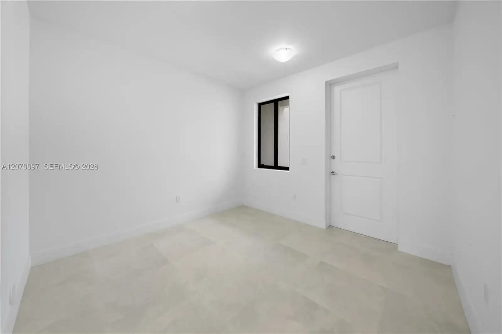 19114 SW 345th Ter # 19114, Florida City FL 33034 photo 3