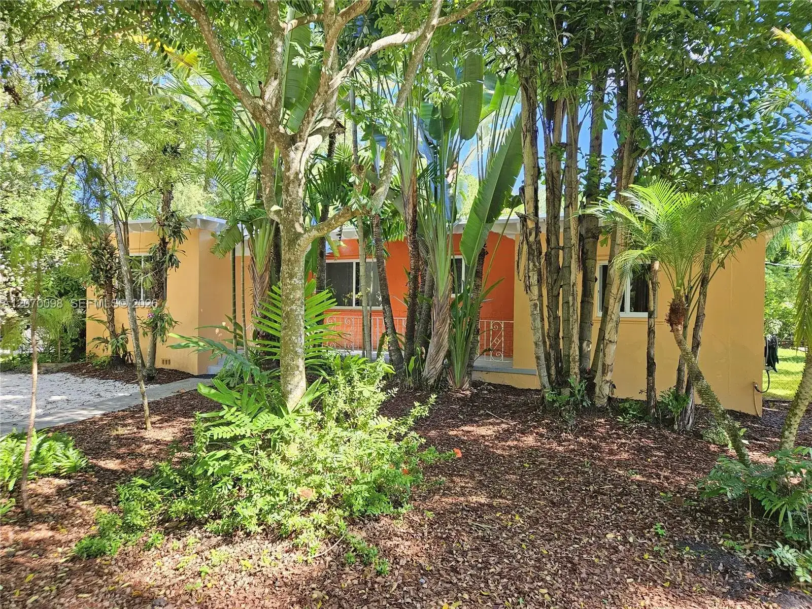 6624 SW 78th Ter, South Miami FL 33143 photo 3
