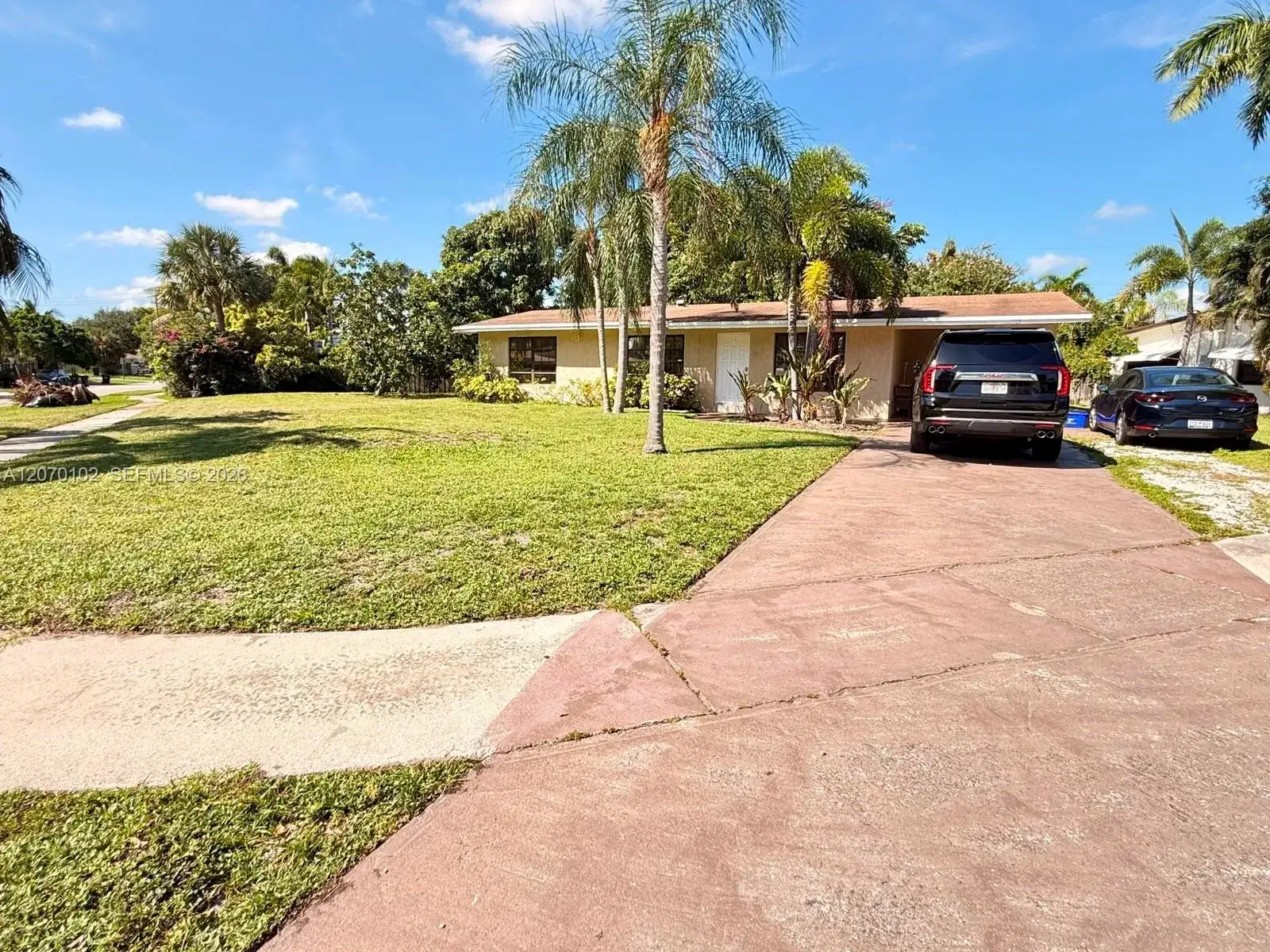 502 Ibis Dr, Delray Beach FL 33444 photo 2