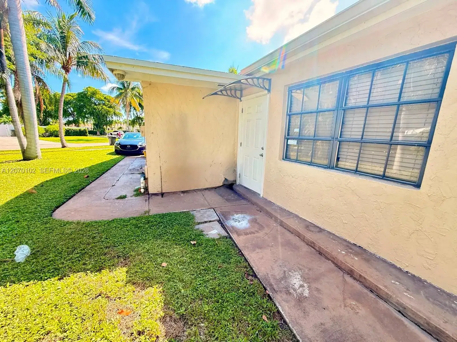 502 Ibis Dr, Delray Beach FL 33444 photo 3