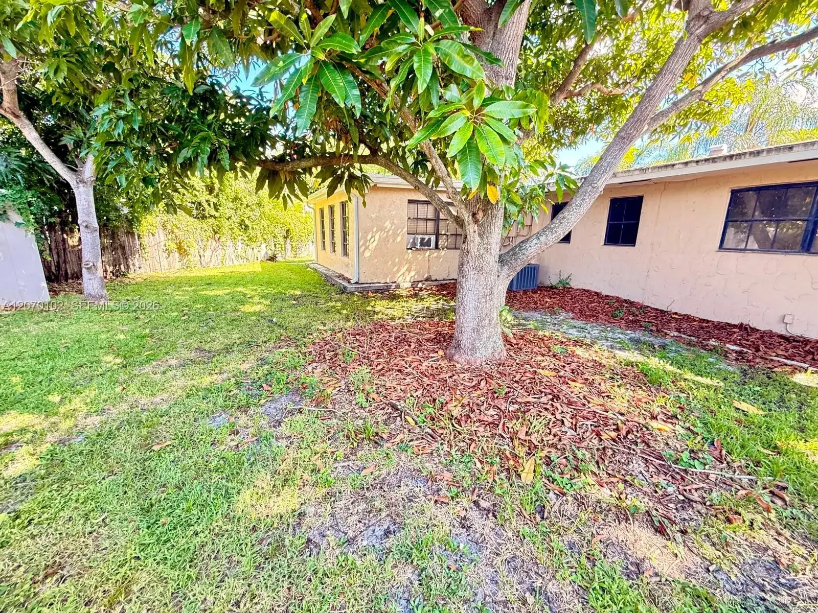 502 Ibis Dr, Delray Beach FL 33444 photo 4