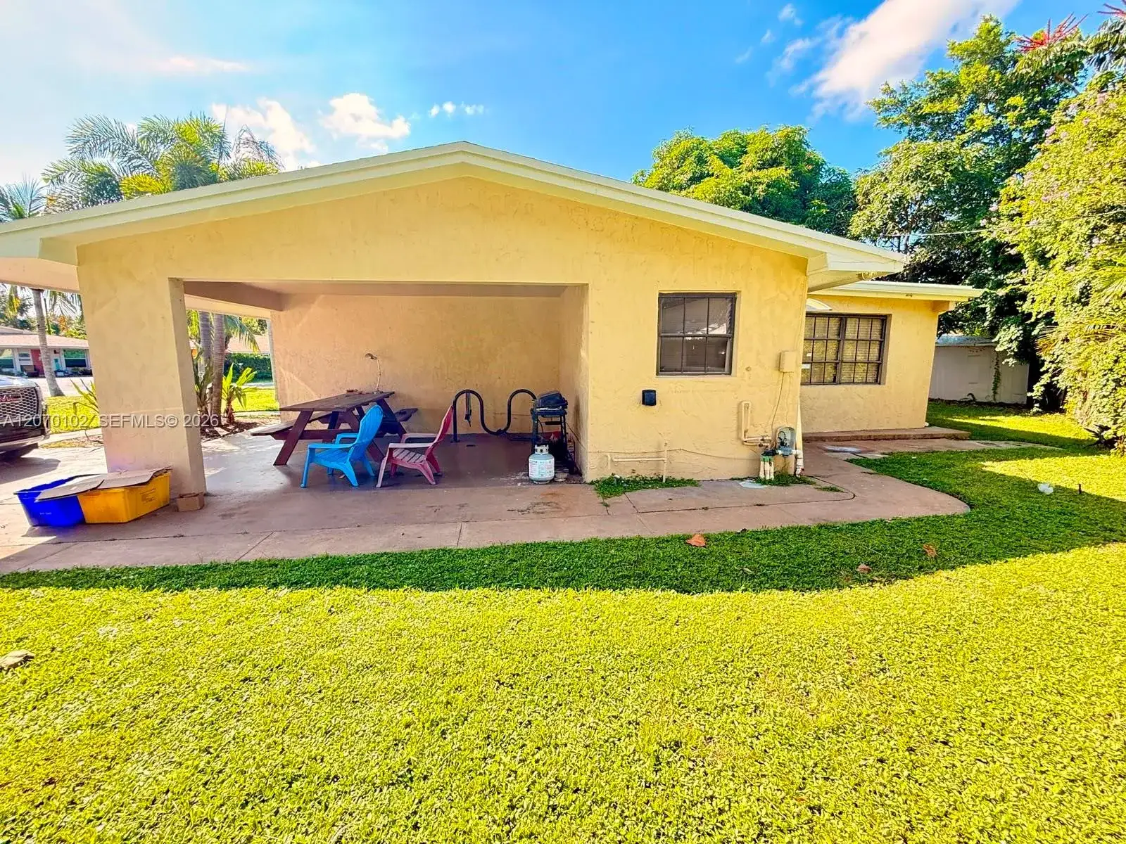 502 Ibis Dr, Delray Beach FL 33444 photo 5