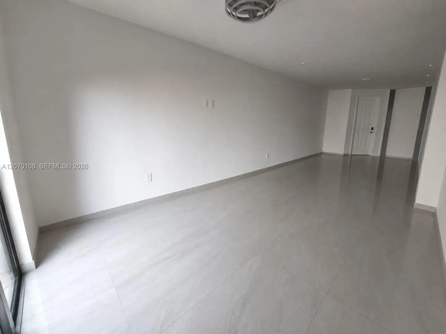 9229 W 33rd Way, Hialeah FL 33018 photo 5
