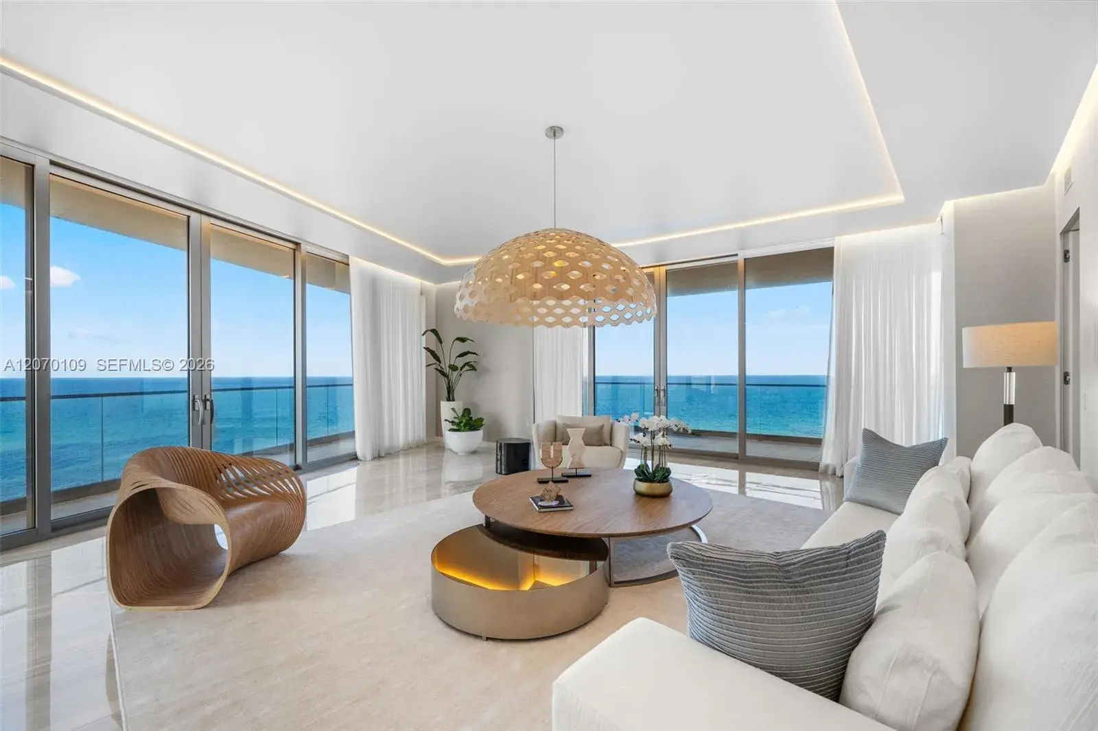 18975 Collins Ave # 600, Sunny Isles Beach FL 33160