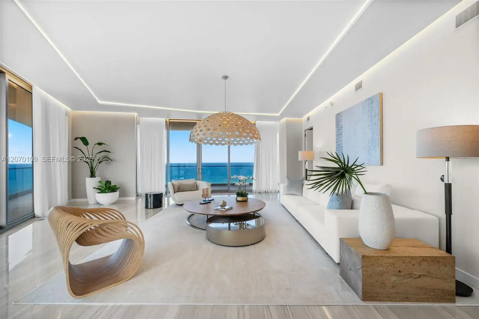 18975 Collins Ave # 600, Sunny Isles Beach FL 33160 photo 4
