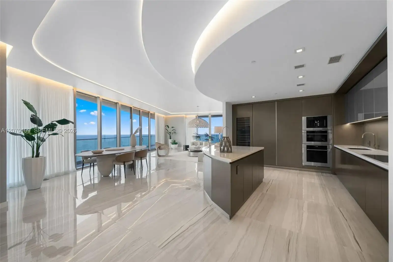 18975 Collins Ave # 600, Sunny Isles Beach FL 33160 photo 5
