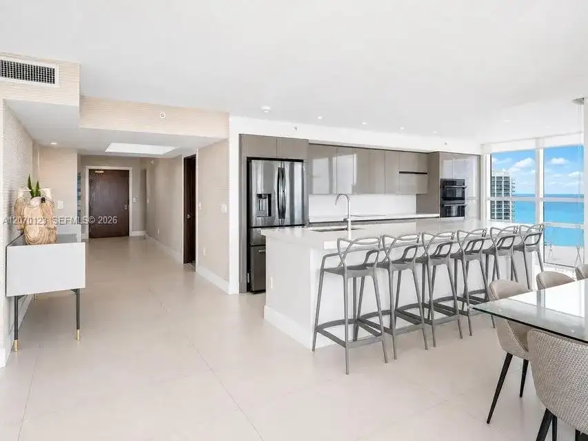 16500 Collins Ave # 1751, Sunny Isles Beach FL 33160 photo 5