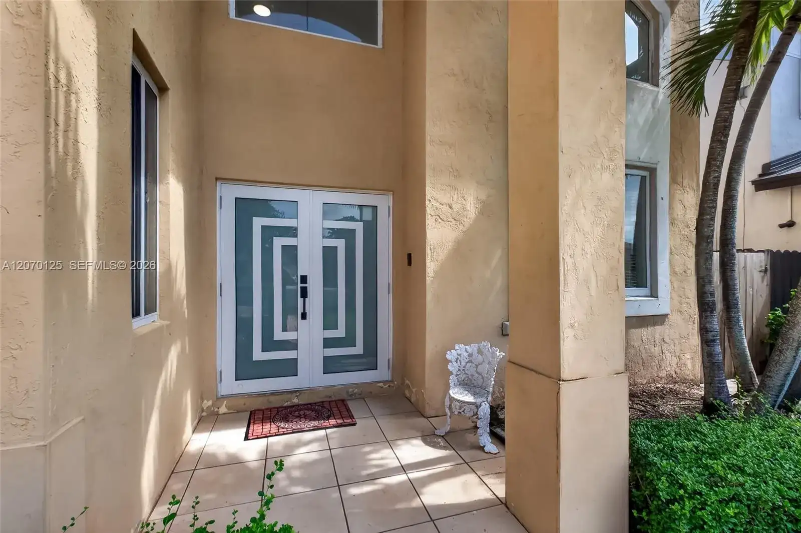 15809 SW 65th Ter, Miami FL 33193 photo 2