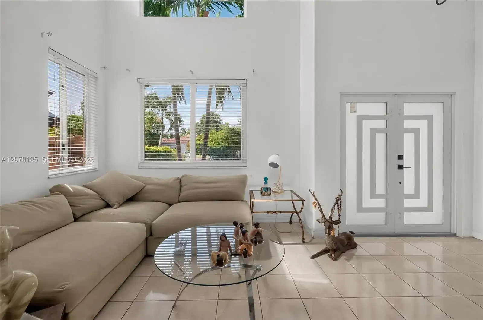 15809 SW 65th Ter, Miami FL 33193 photo 4