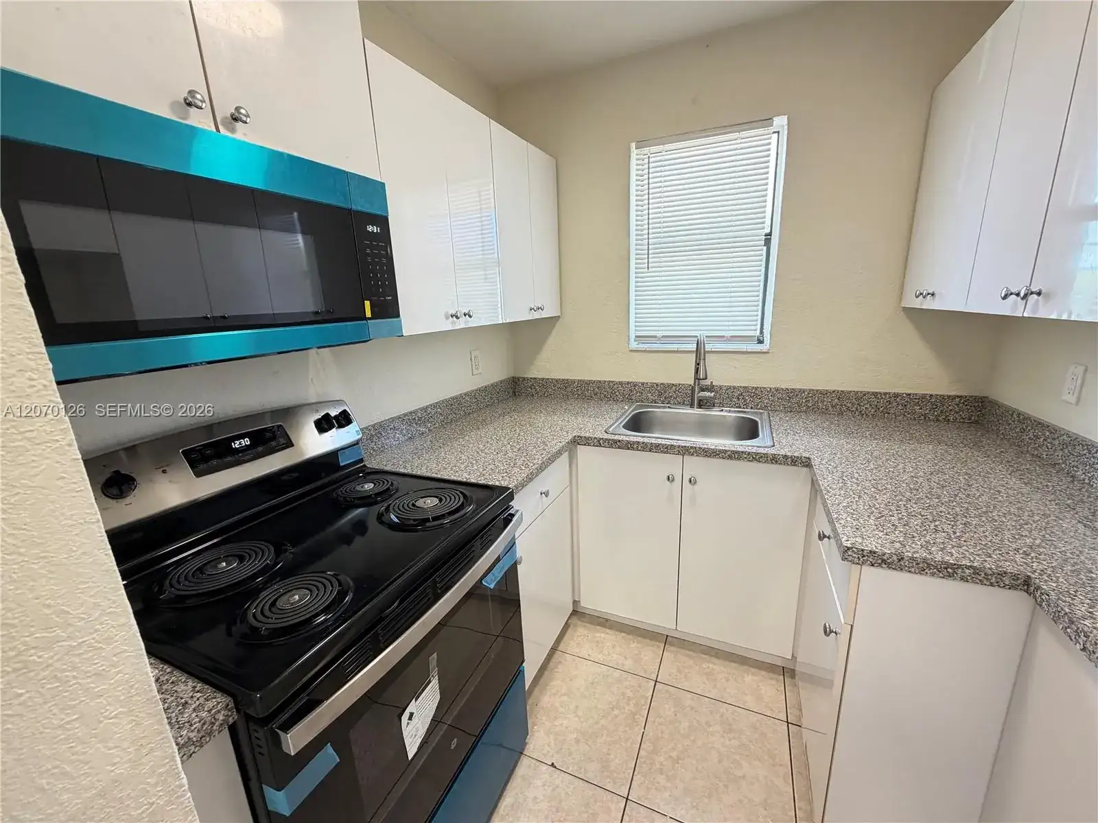 333 NW 2nd Ave # 5, Hallandale Beach FL 33009 photo 4