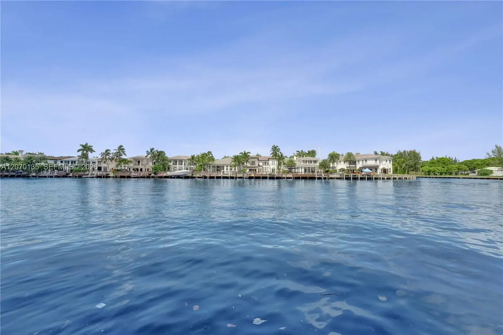 1400 S Ocean Dr # 205, Hollywood FL 33019 photo 2