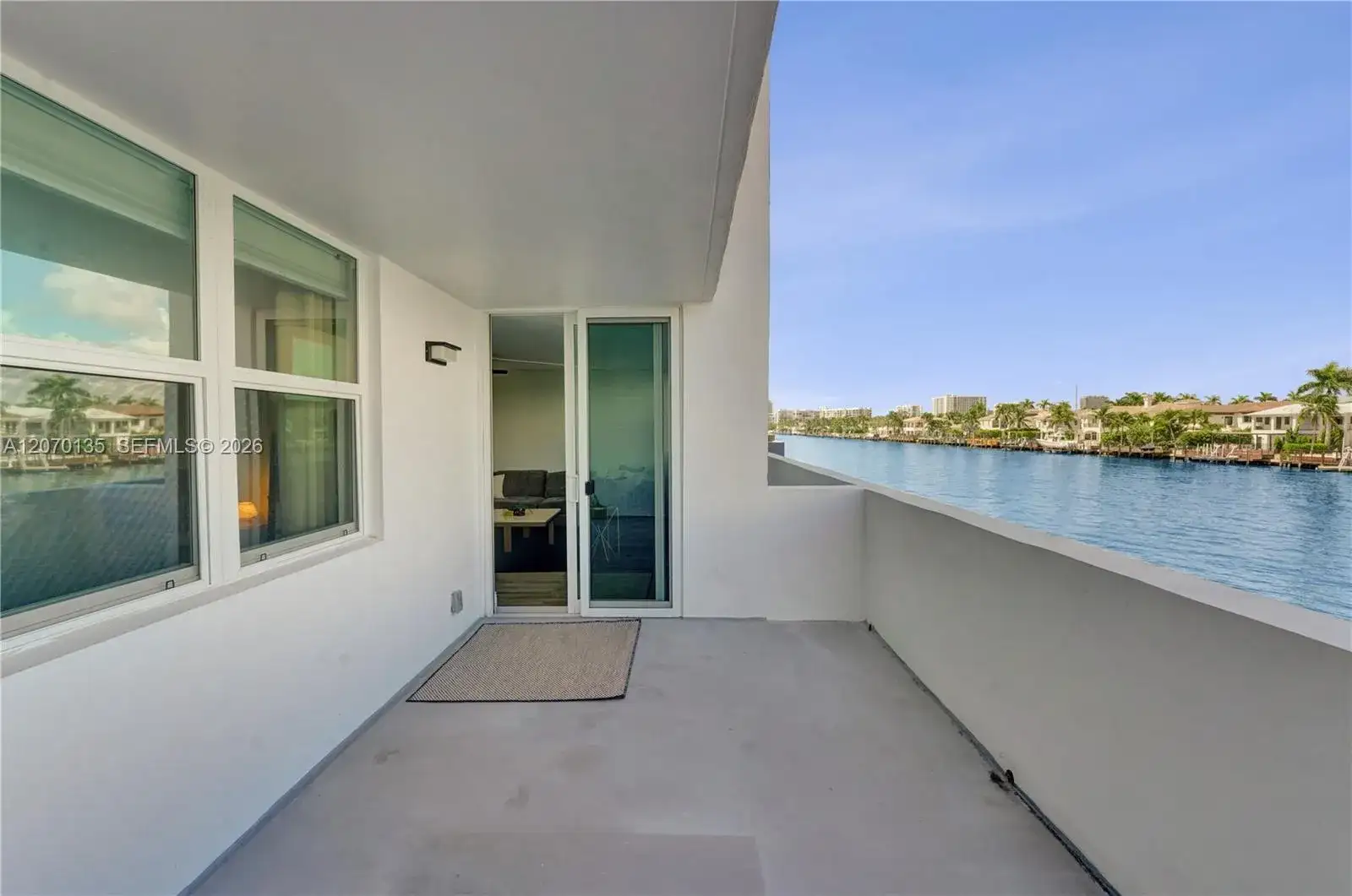 1400 S Ocean Dr # 205, Hollywood FL 33019 photo 5