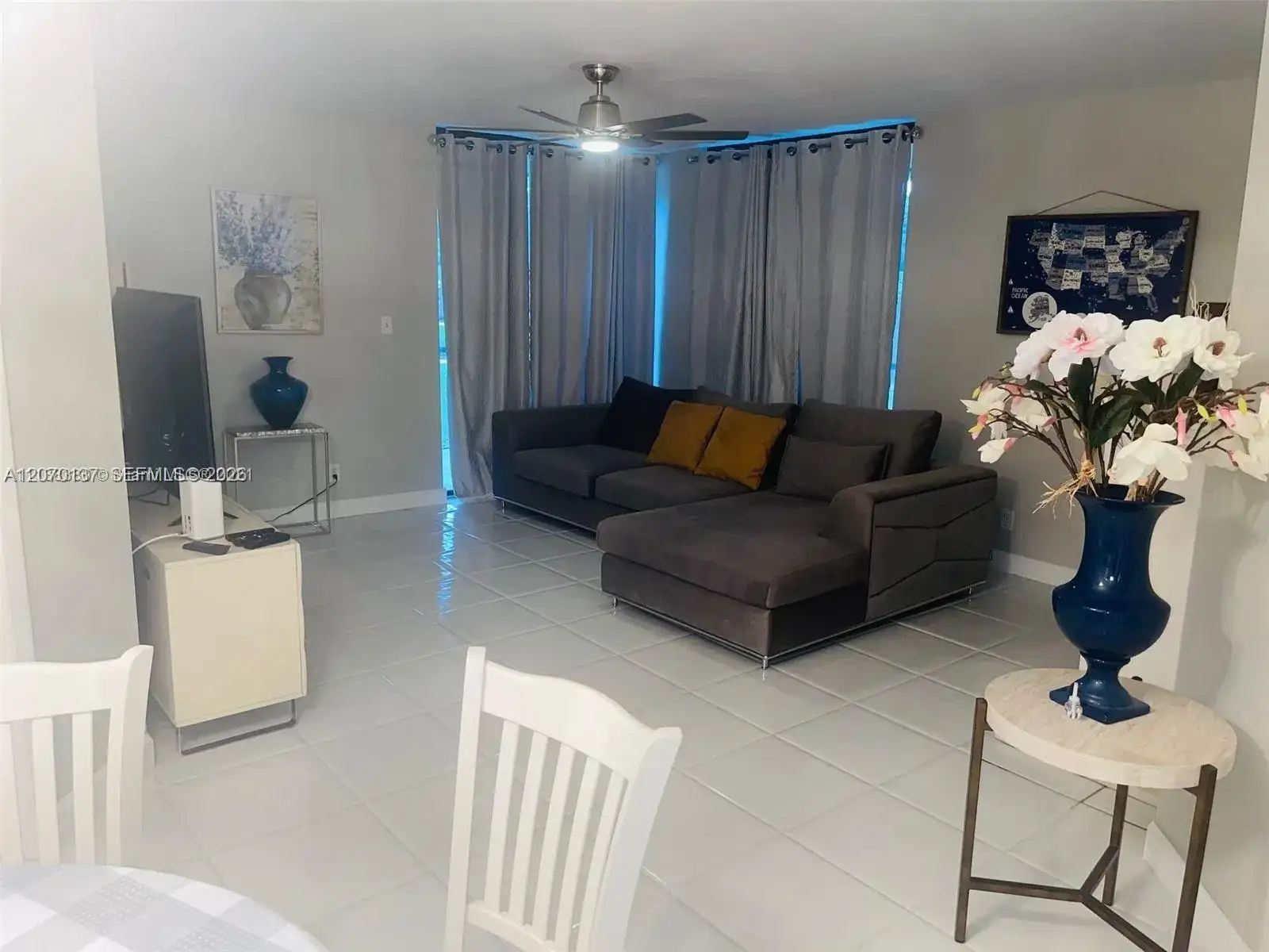 10551 W Broward Blvd # 111, Plantation FL 33324 photo 2