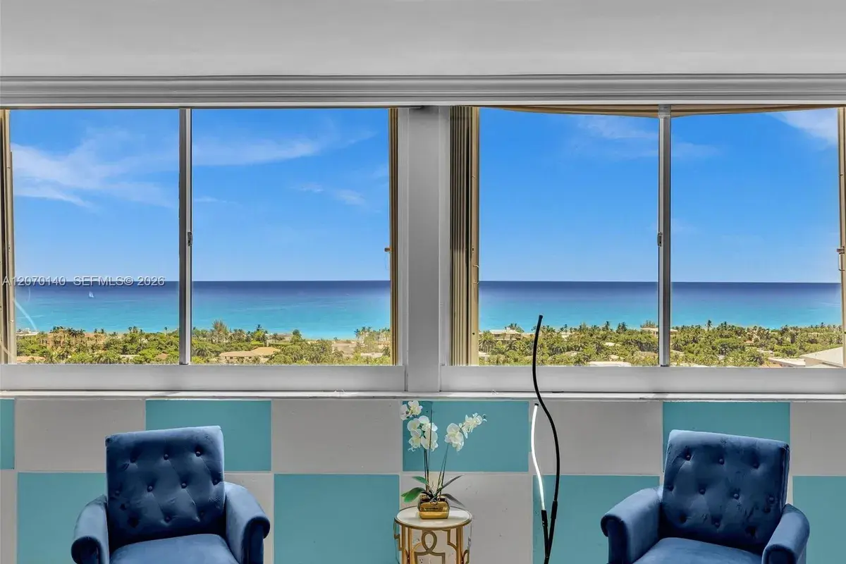 20185 E Country Club Dr # 2101, Aventura FL 33180