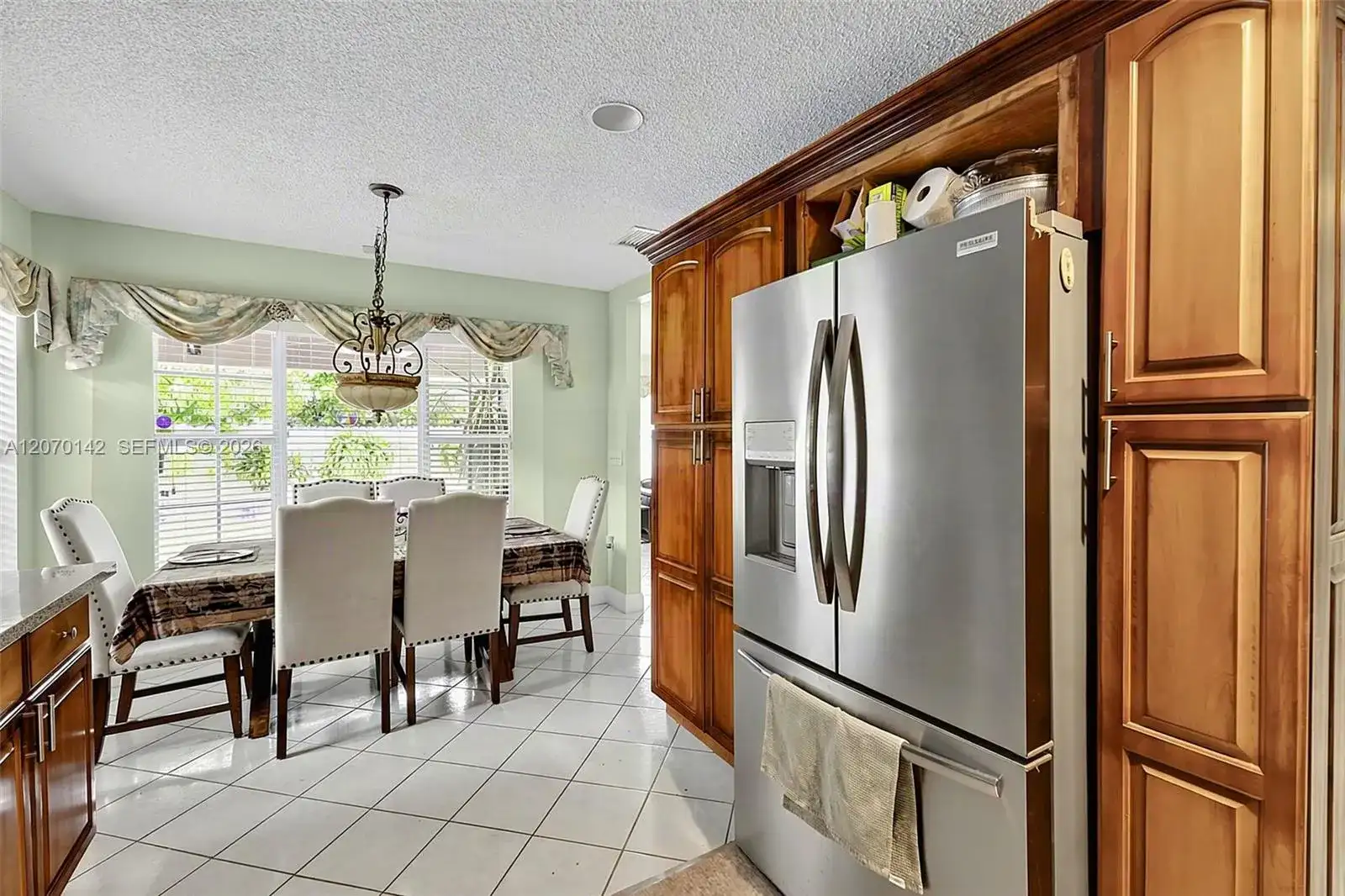 15735 SW 153rd Ave, Miami FL 33187 photo 5