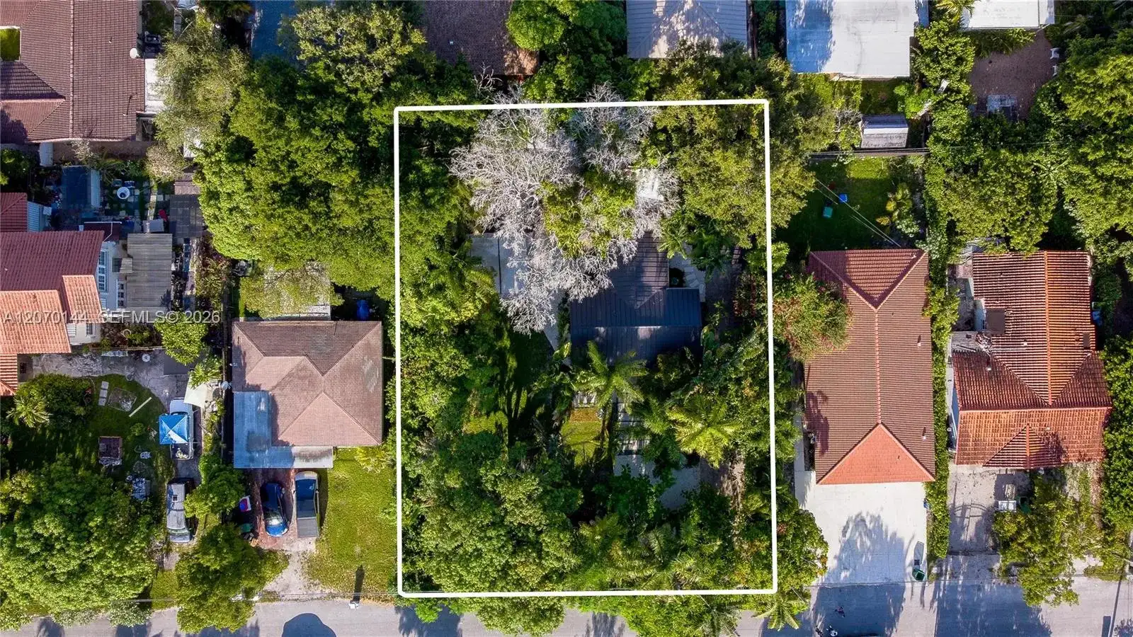 10901 NE 3rd Ave, Miami FL 33161 photo 2