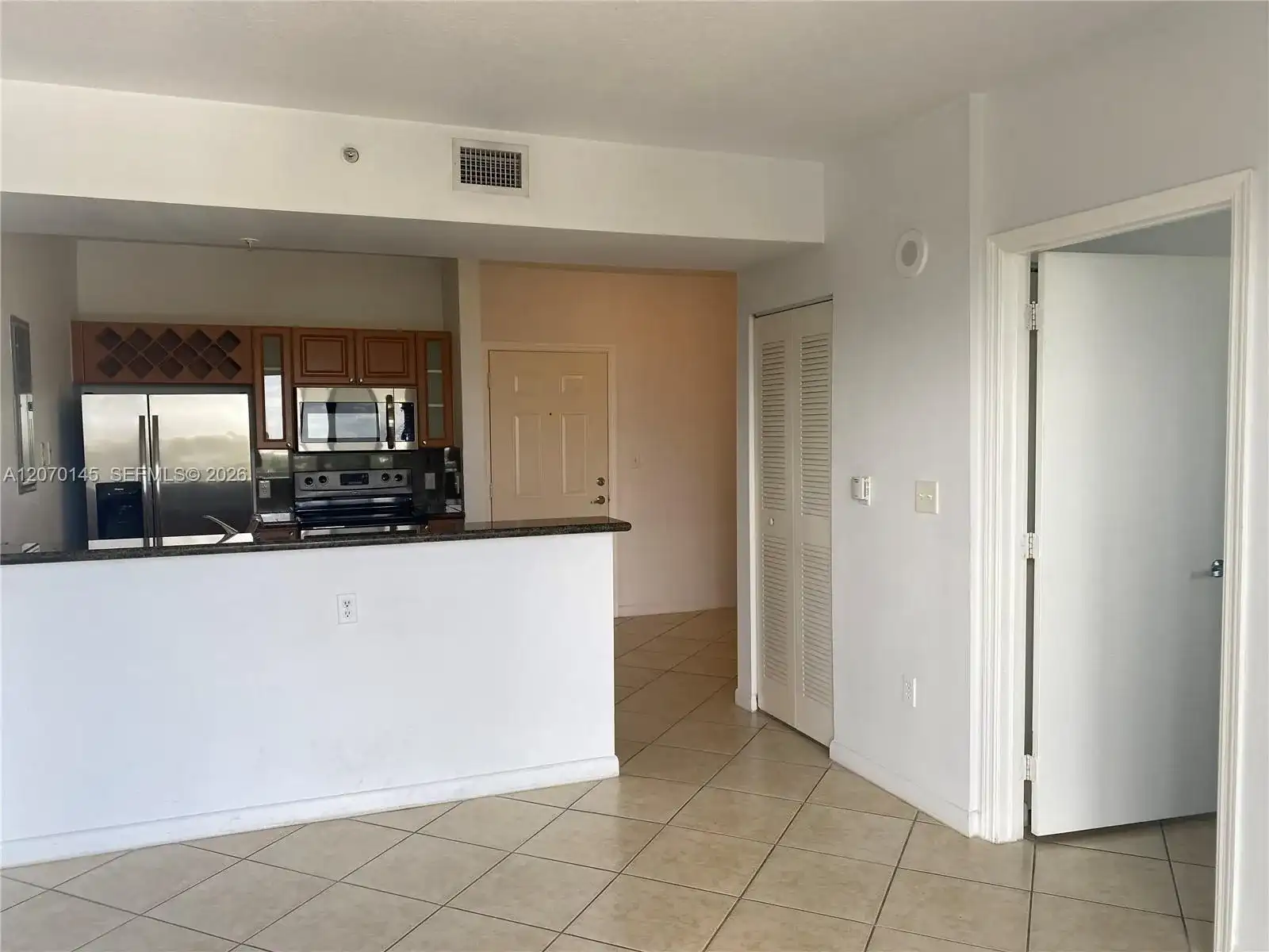 1 Glen Royal Pkwy # 1113, Miami FL 33125
