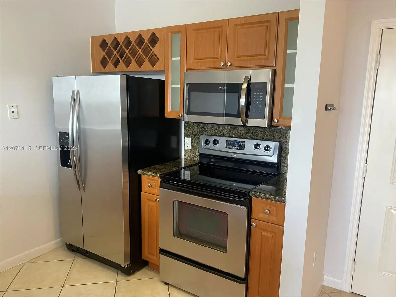1 Glen Royal Pkwy # 1113, Miami FL 33125 photo 5