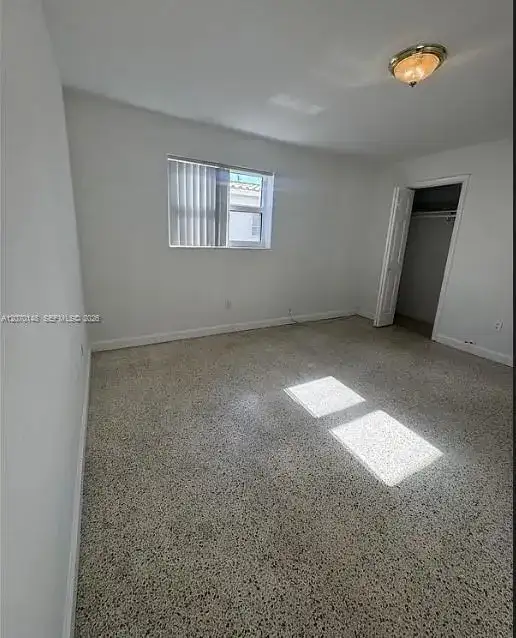 3181 SW 18th St # 2, Miami FL 33145 photo 4