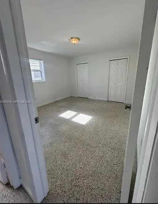 3181 SW 18th St # 2, Miami FL 33145 photo 5