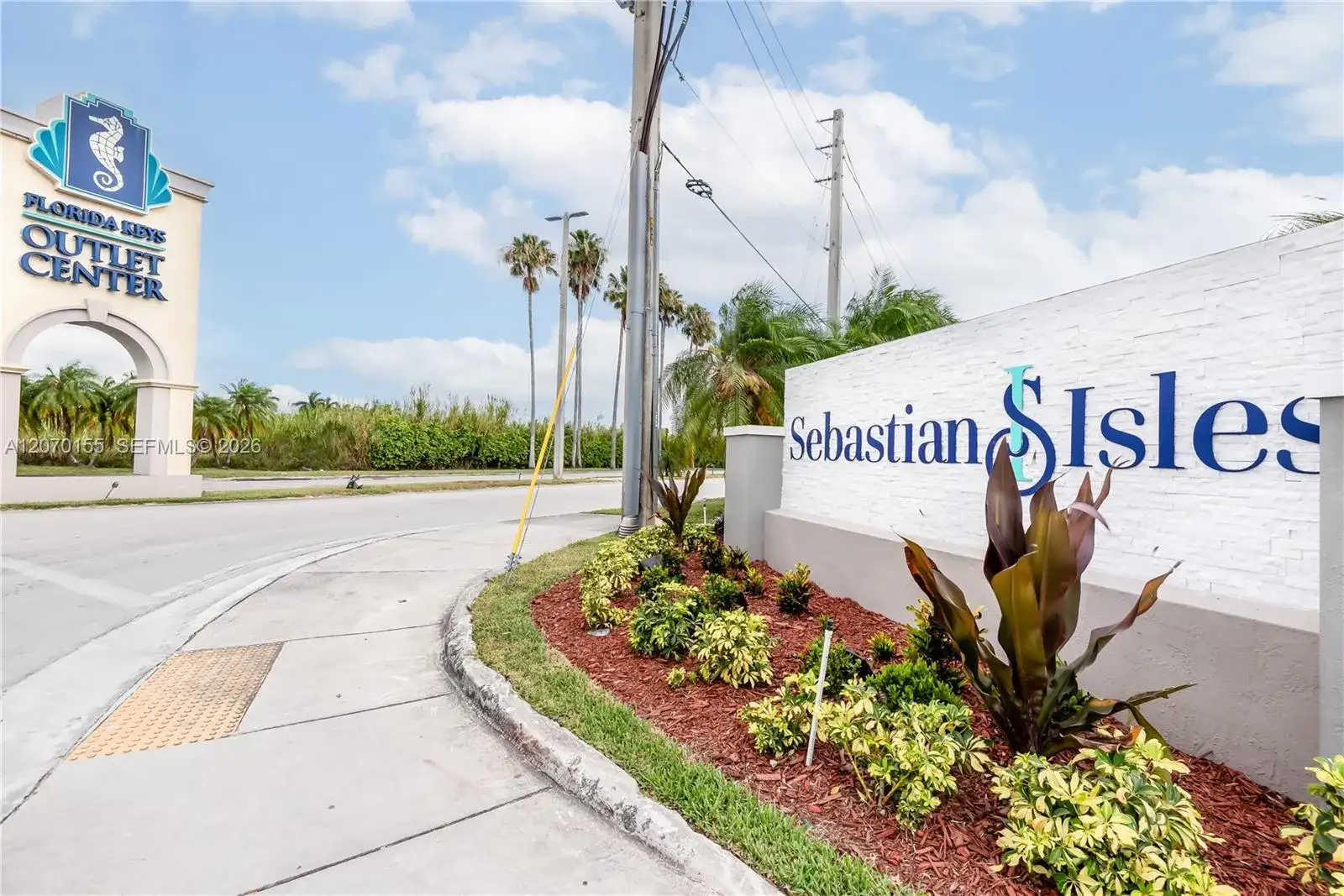 302 NE 1st Dr # 302, Florida City FL 33034 photo 3