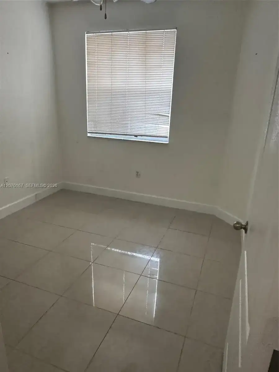 2551 SE 16th Ter # 103, Homestead FL 33035 photo 3
