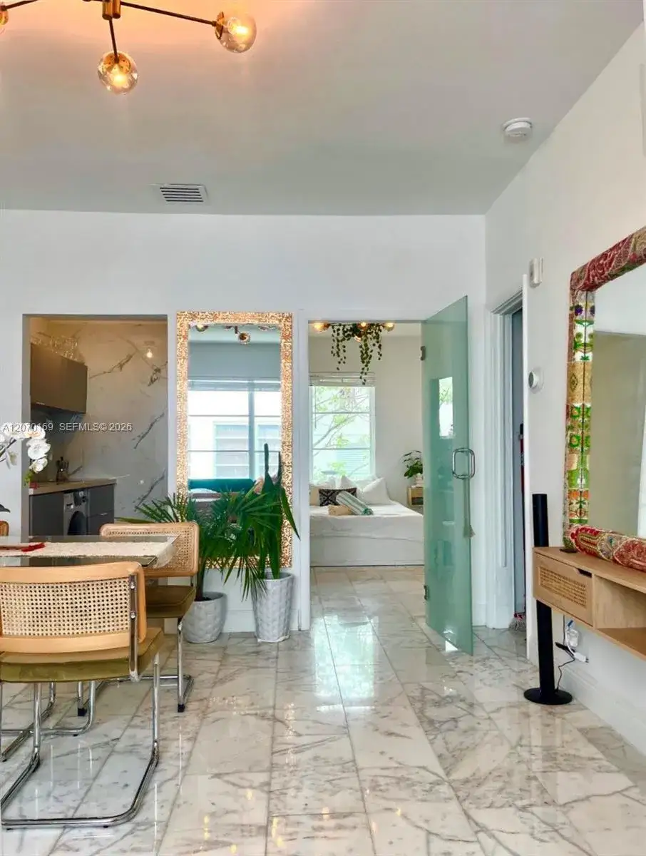 920 Jefferson Ave # 10, Miami Beach FL 33139
