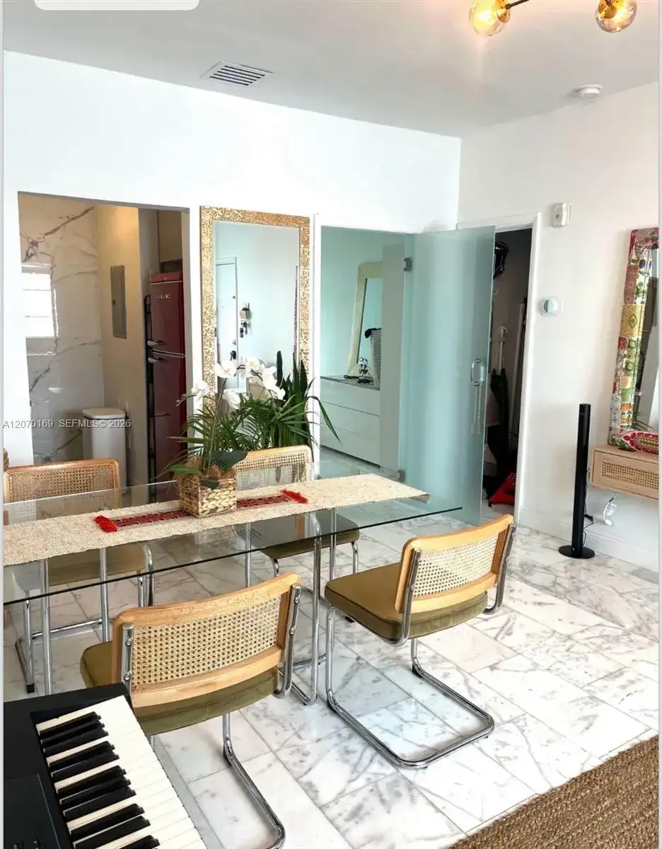 920 Jefferson Ave # 10, Miami Beach FL 33139 photo 2