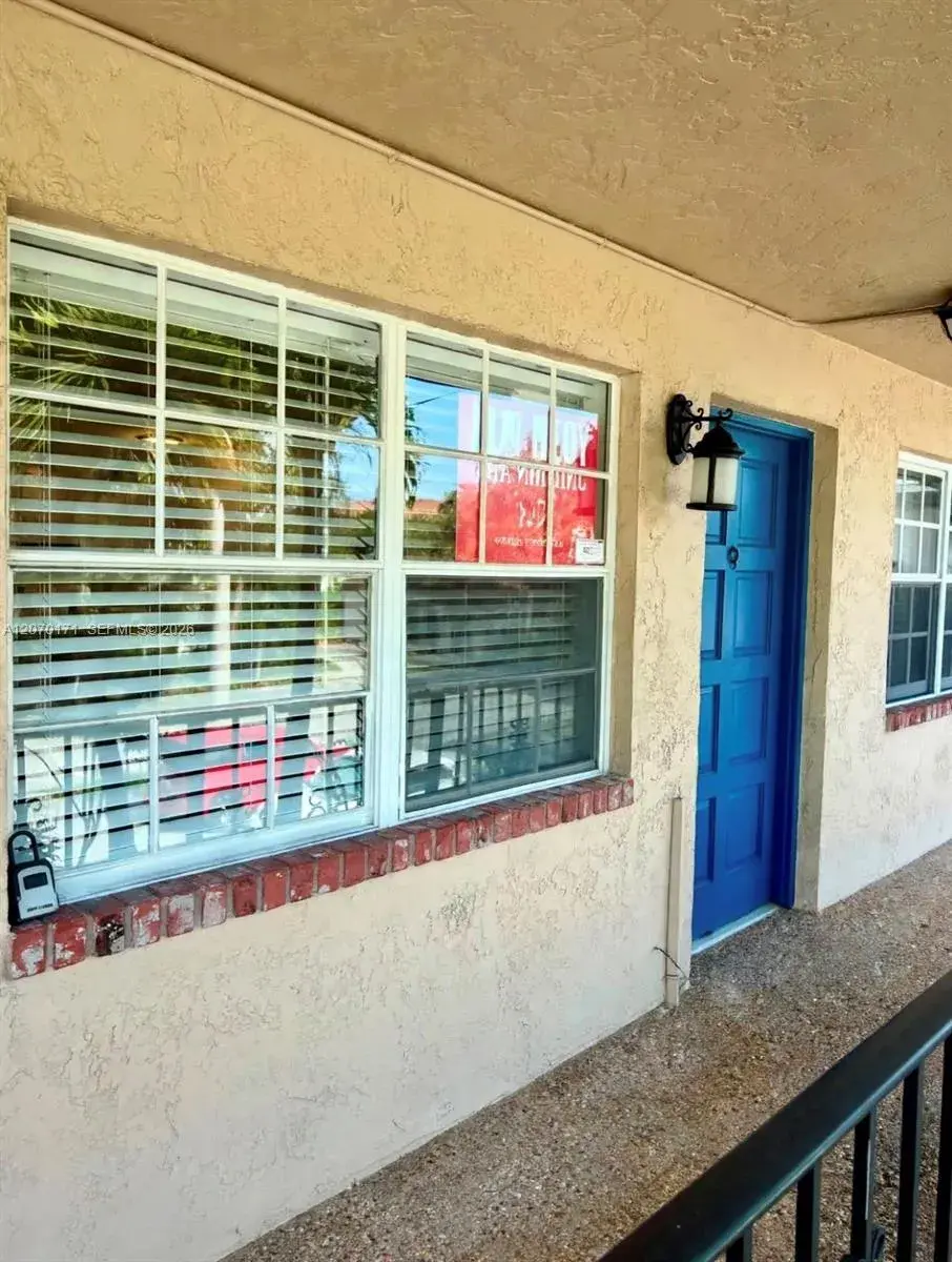 1231 SE 1st St # 9, Fort Lauderdale FL 33301