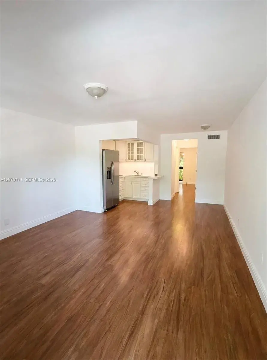 1231 SE 1st St # 9, Fort Lauderdale FL 33301