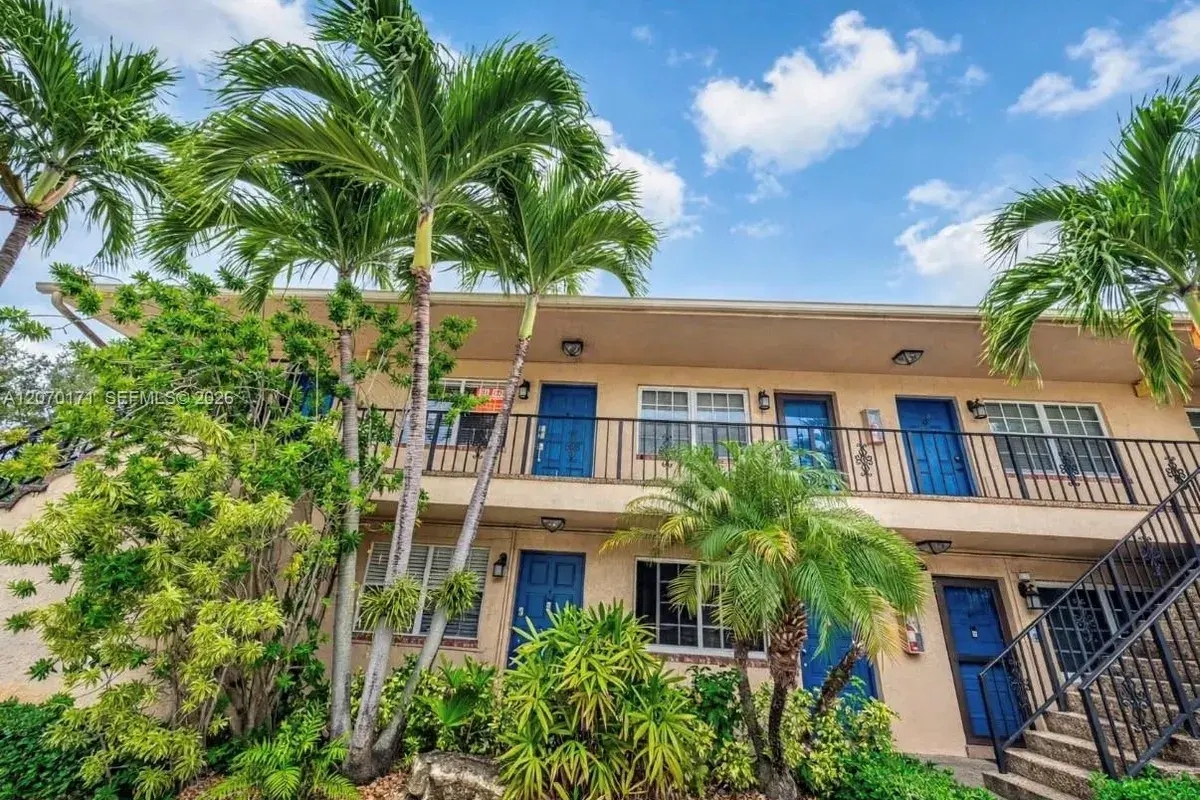 1231 SE 1st St # 9, Fort Lauderdale FL 33301