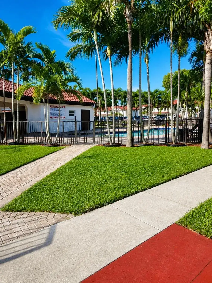550 NW 82nd Ct # 383, Miami FL 33126 photo 3