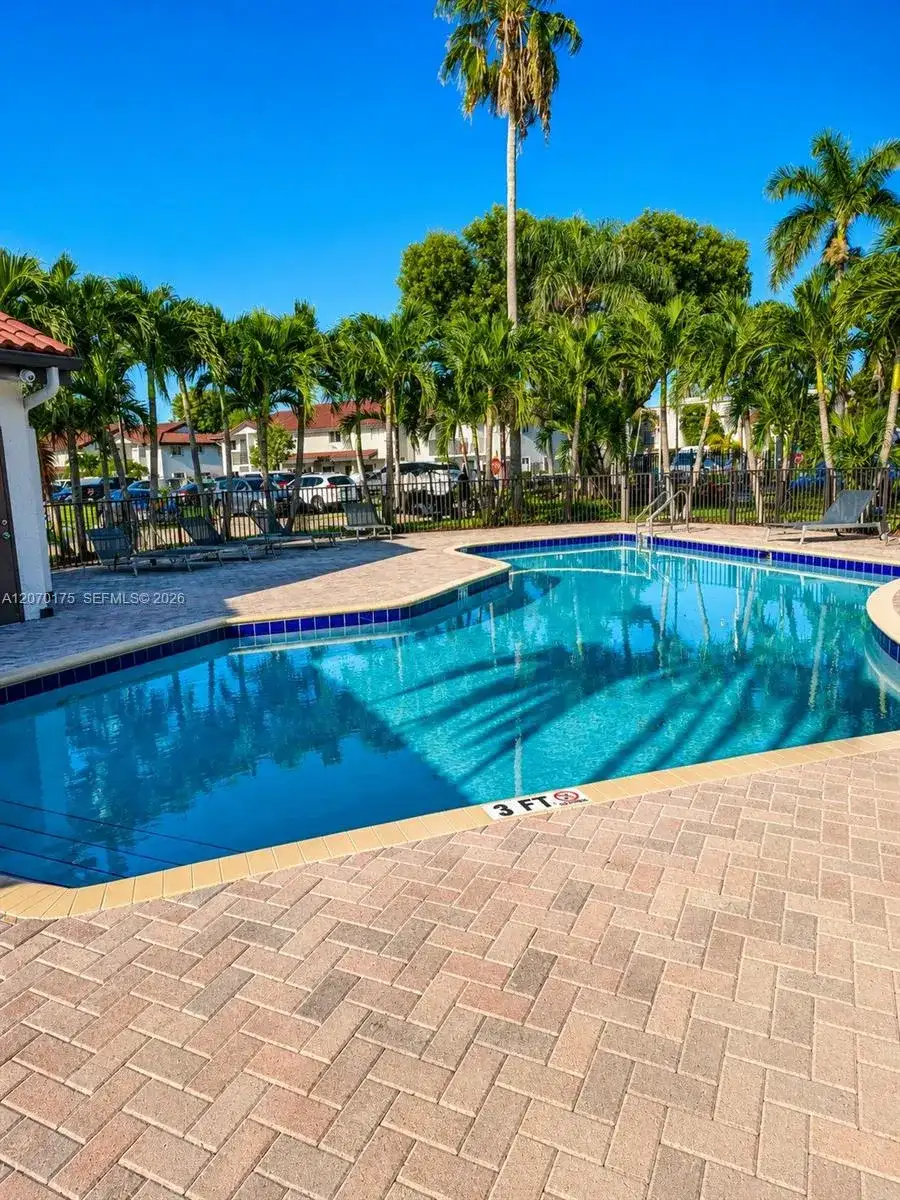 550 NW 82nd Ct # 383, Miami FL 33126 photo 4
