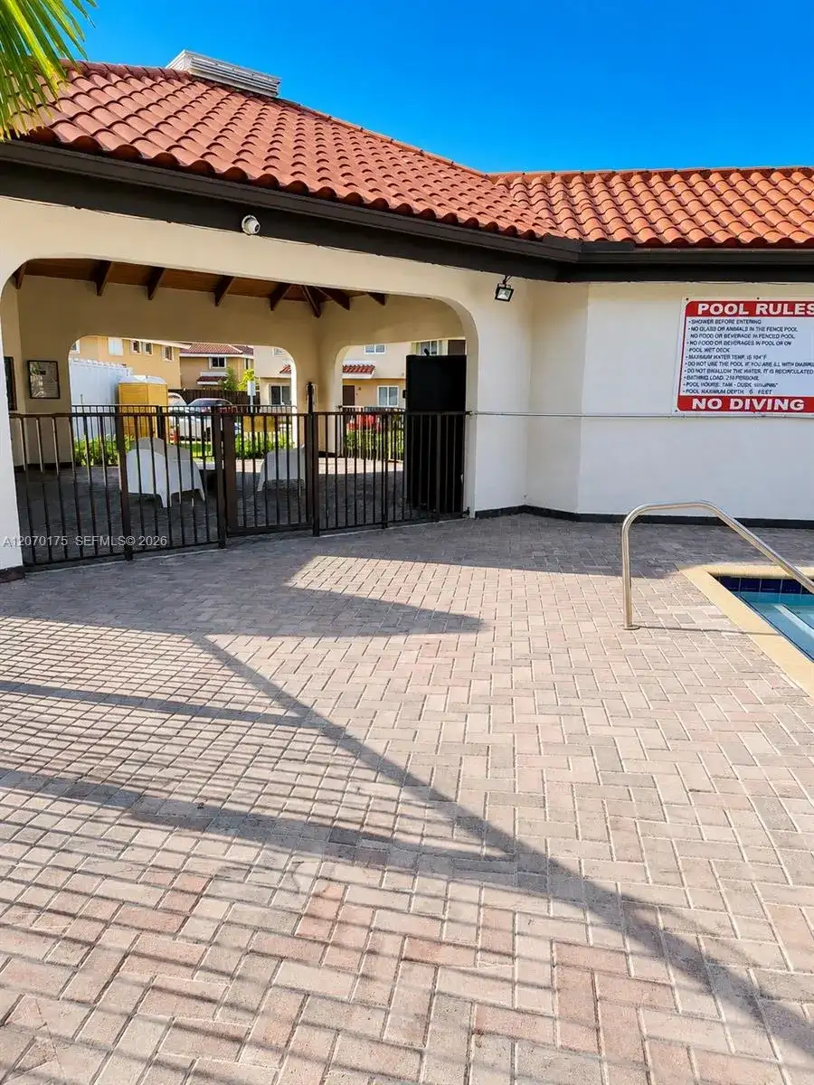 550 NW 82nd Ct # 383, Miami FL 33126 photo 5