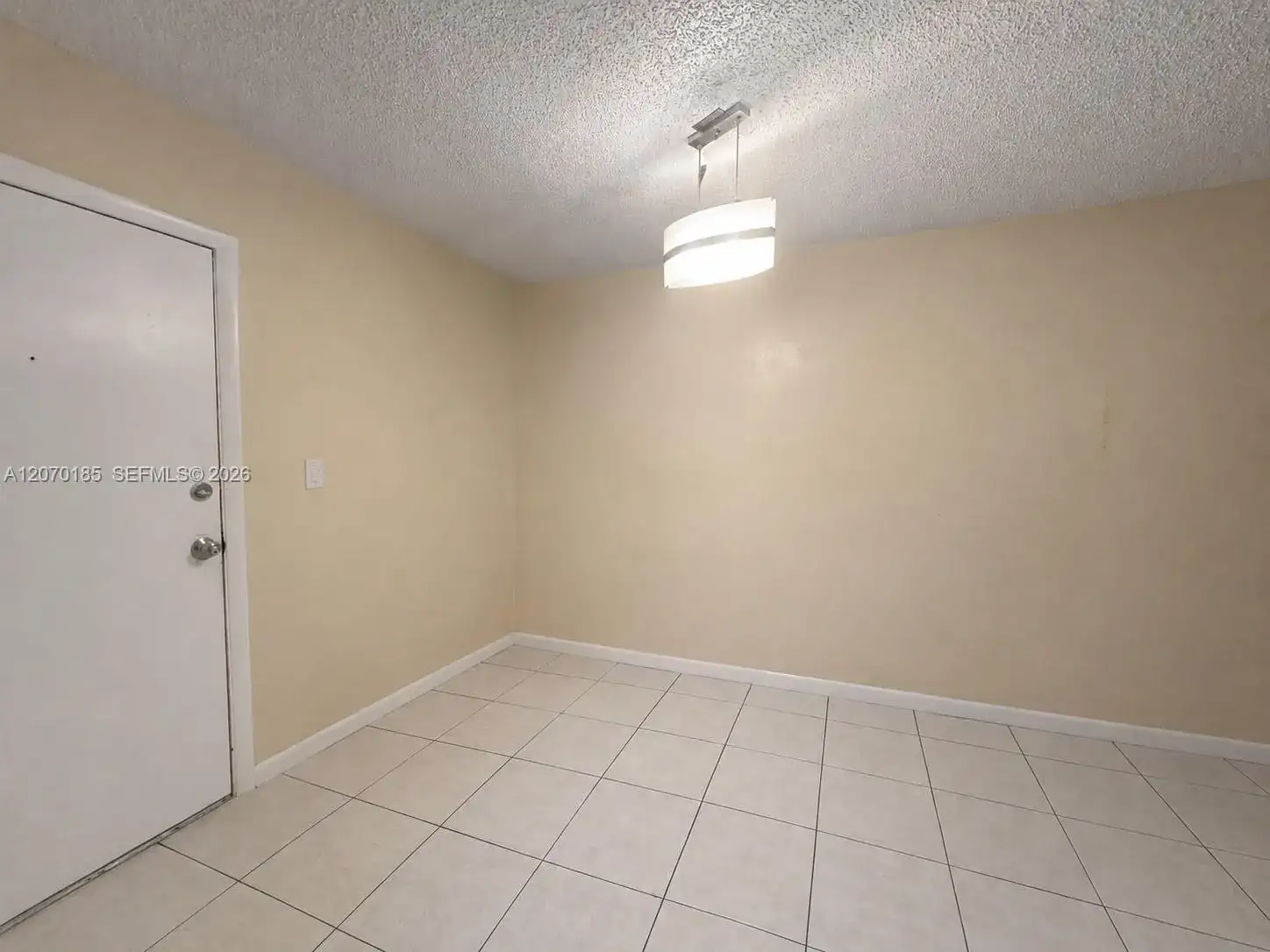 3700 NW 21st St # 206, Lauderdale Lakes FL 33311 photo 4