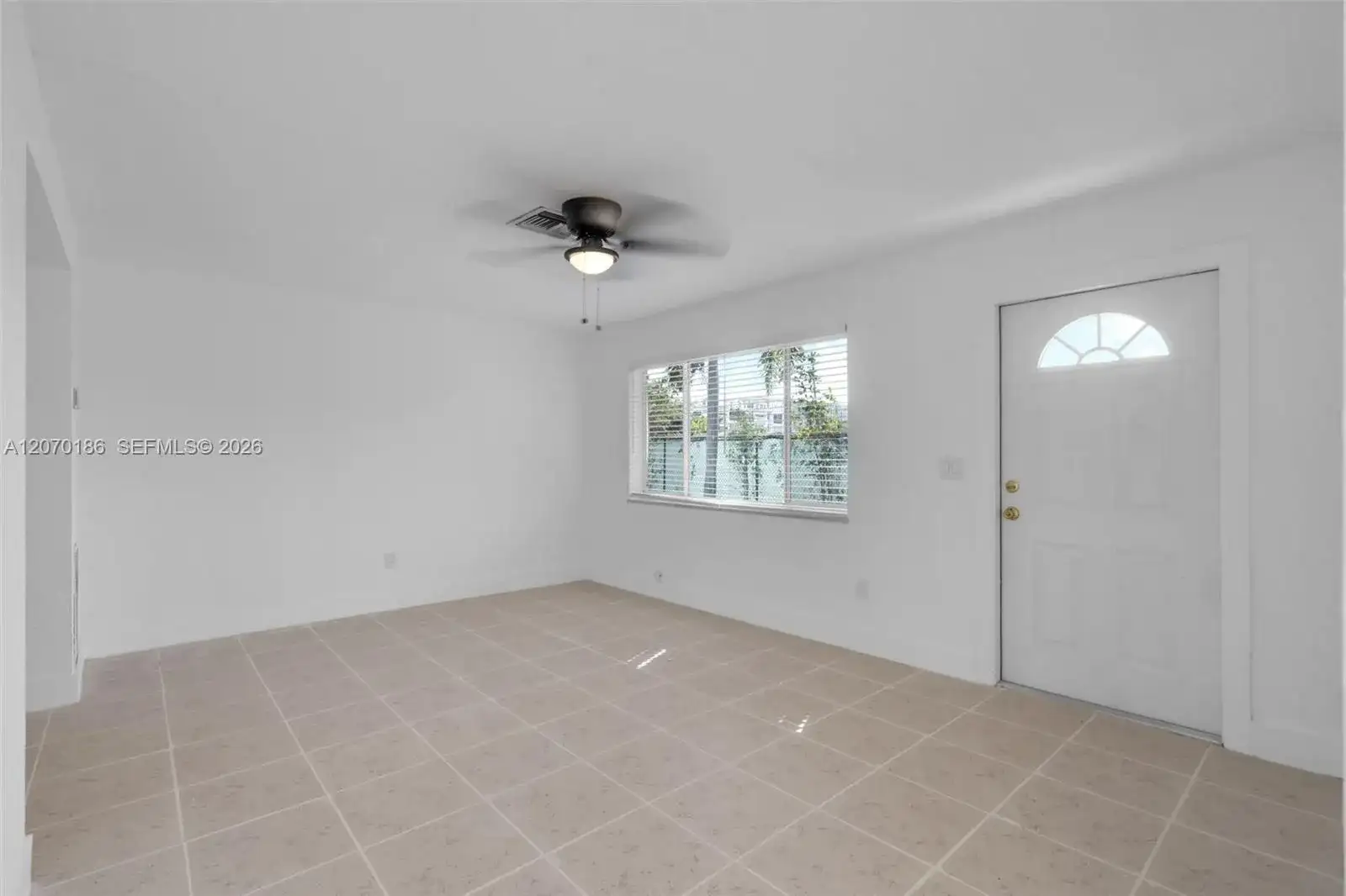124 SE 2nd Ter # 2, Hallandale Beach FL 33009 photo 5