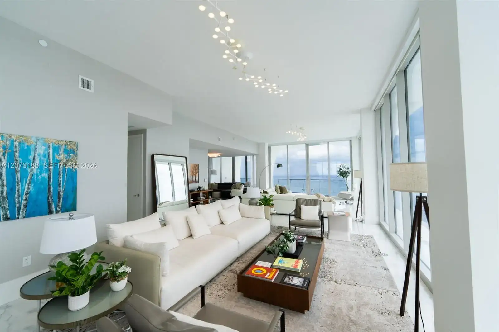 16901 Collins Ave # 4201, Sunny Isles Beach FL 33160 photo 3