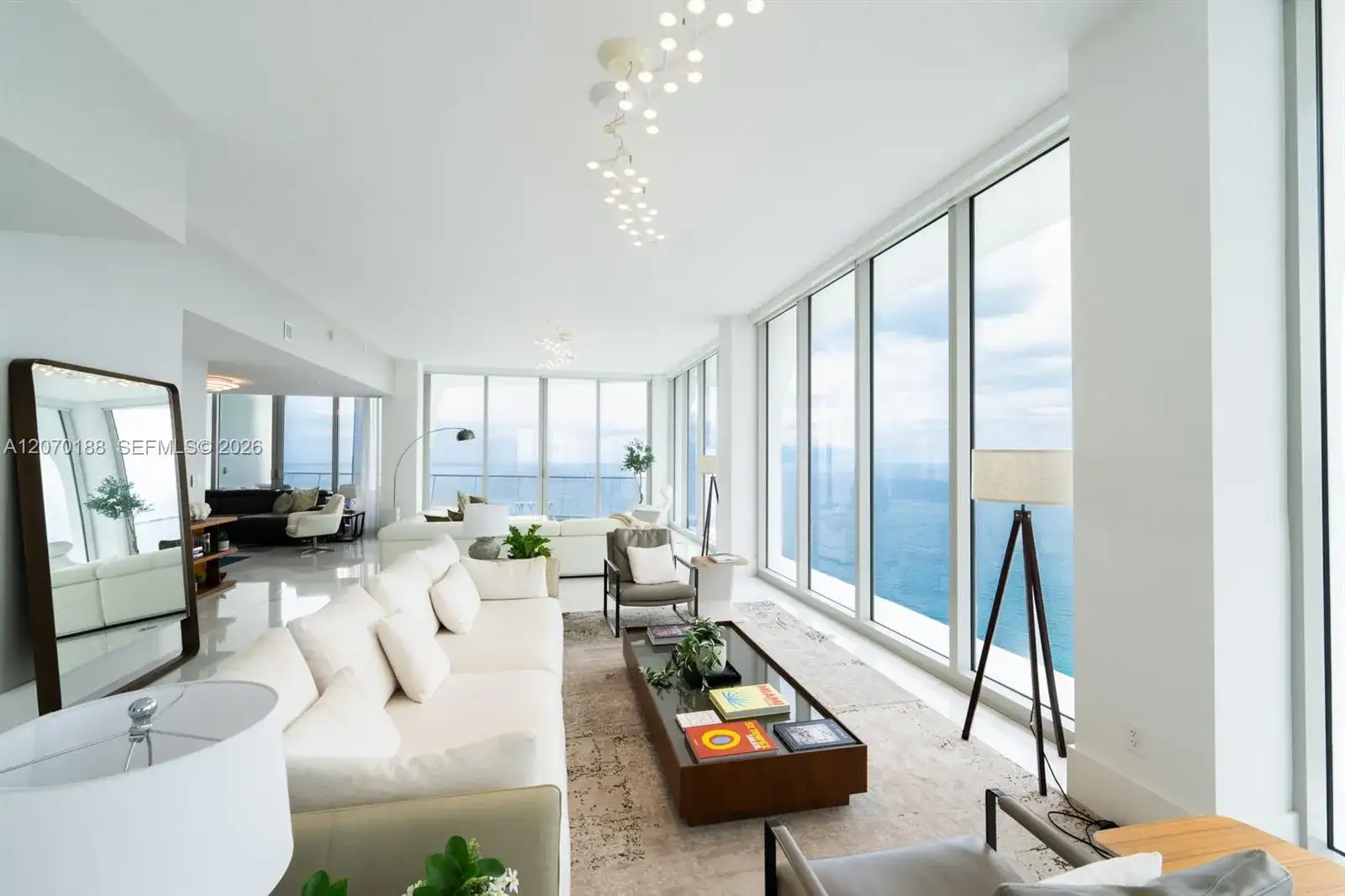 16901 Collins Ave # 4201, Sunny Isles Beach FL 33160 photo 5