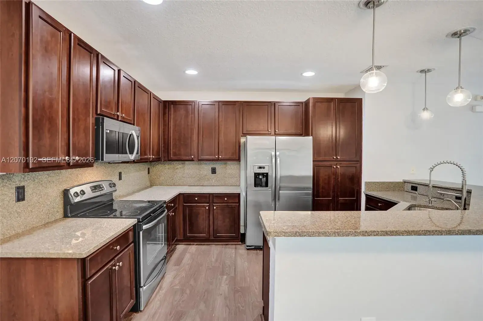 6079 Grand Cypress Cir W, Coconut Creek FL 33073 photo 2