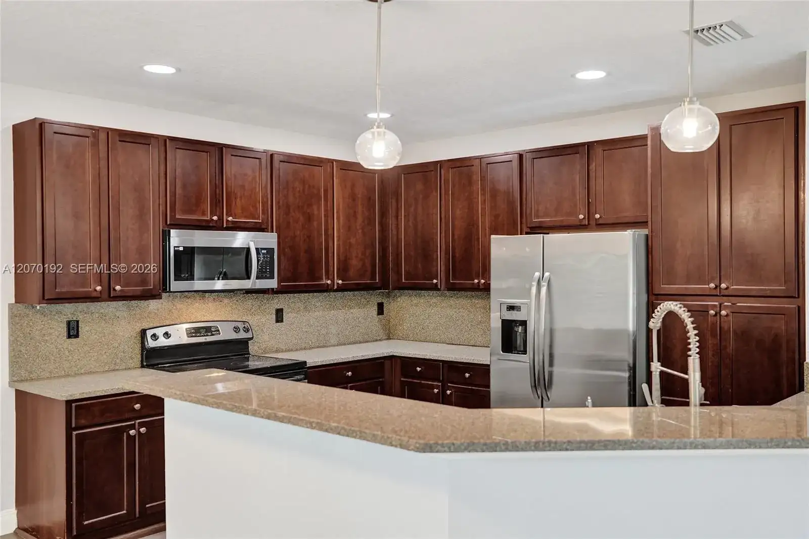 6079 Grand Cypress Cir W, Coconut Creek FL 33073 photo 3