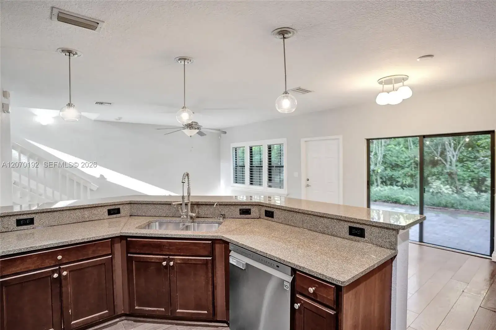 6079 Grand Cypress Cir W, Coconut Creek FL 33073 photo 5