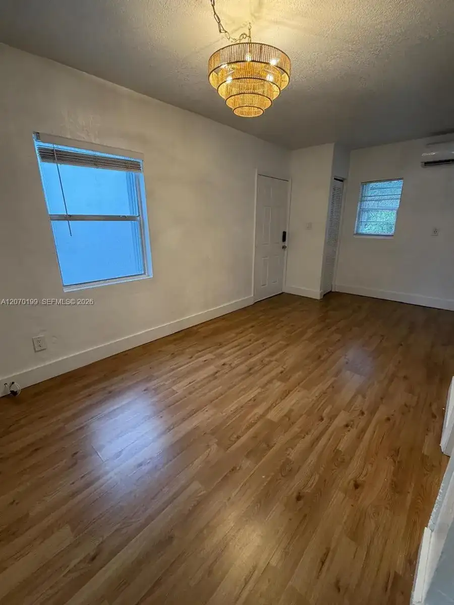 127 NW 47th Ter # 2, Miami FL 33127 photo 3